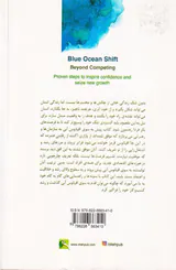 پیش به سوی اقیانوس آبی(فراتر از رقابت)